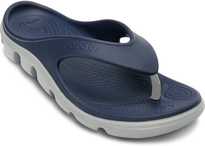 

Crocs Slippers, Navy