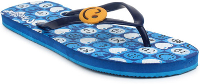 

Mixstar Flip Flops, Blue