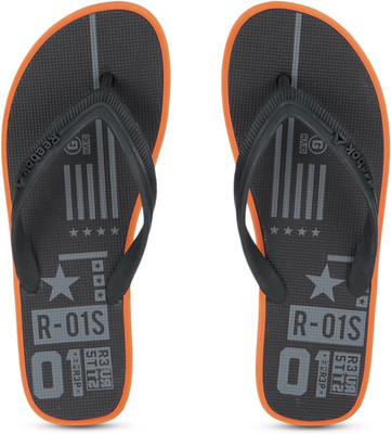 

REEBOK CHROME FLIP Slippers, Gravel/flat grey/nacho