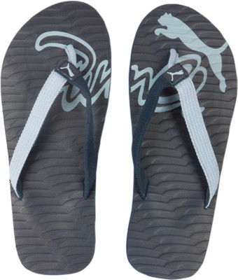 

Puma Flip Flops, Mood indigo