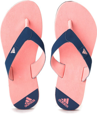 

ADIDAS SPECK Slippers, Ltflor/tecste