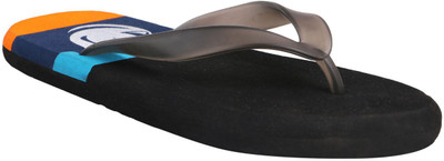 

Metmo Slippers, Black