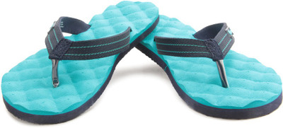 

Flippd Flip Flops, Blue