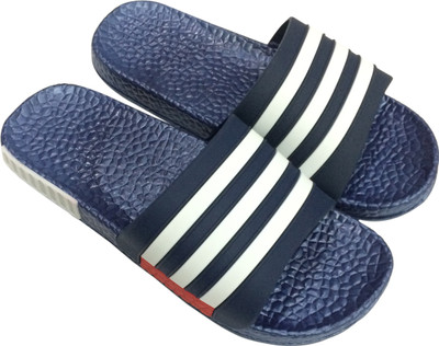 

HOCKWOOD Slippers, Blue
