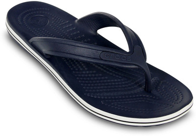 

Crocs Slippers, Navy