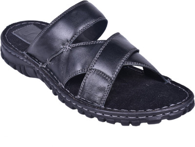 

Papa Casuals For Men(Black