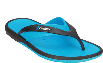 

Rider Flip Flops, Blue