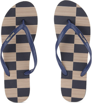 

United Colors of Benetton Slippers, 901