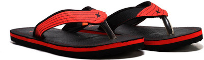 

Sparx SFG-529, Black red