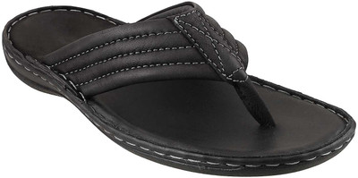

Mochi Slip-On Slippers, 11;black