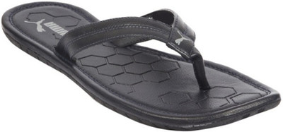 

Puma Drifter Road IV DP Slippers, Peacoat-quarry