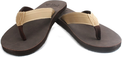 

Fila TEMPER Slippers, Cof/bei