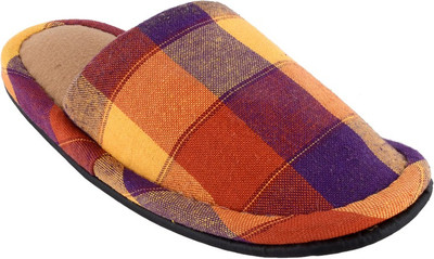 

Futro z krolika Slippers, Pk