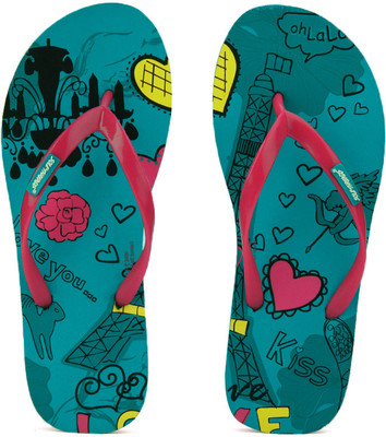 Sole threads slippers discount flipkart