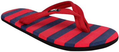 

Style Height Flip Flops, 5a1