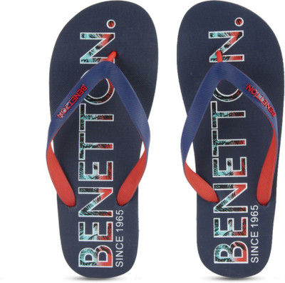 

United Colors of Benetton Slippers, 902