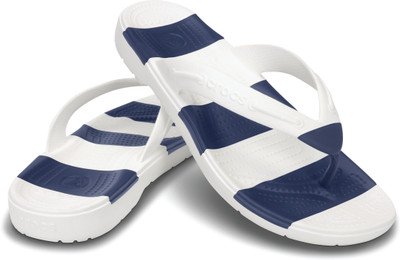

Crocs Slippers, White