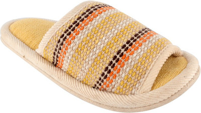 

Futro z krolika Slippers, Yl
