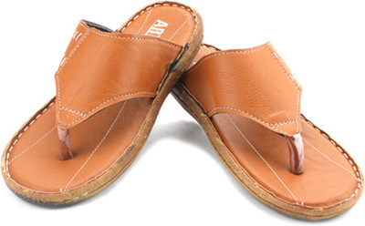 

Arthur Slippers, Tan