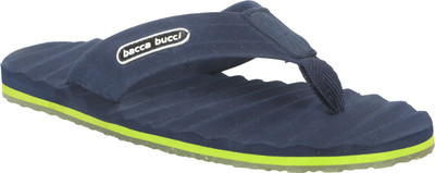 

Bacca Bucci Flip Flops, Blue