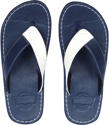 

Knight Ace Slippers, Blue