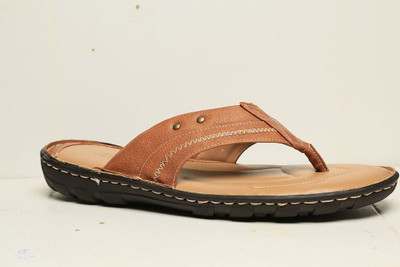 

Bata, Brown
