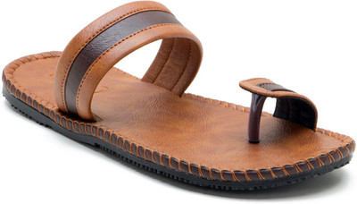 

Iroo Slippers, Brown