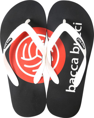 

Bacca Bucci Slippers, Multicolor