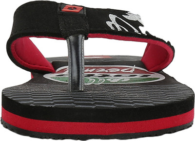 

Lotto Trax, Black