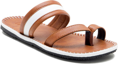 

Iroo Slippers, Tan