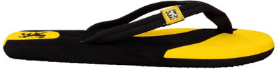 

Guardian Slippers, 2b1
