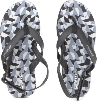 wildcraft sandals flipkart