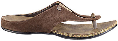 

Metro 18 Slippers, 12;brown