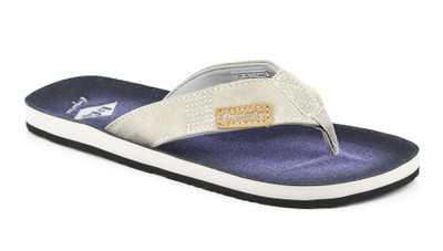 

Lee Cooper Slippers, Navy