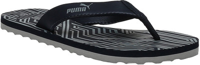

Puma Slippers, Blue