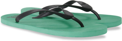 

ADIDAS ADI RIB Flip Flops, Fairwa/black