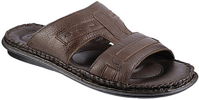 

Metro 16 Slippers, 12;brown