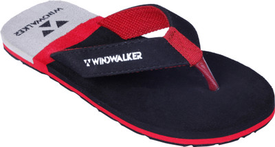 

Windwalker Bondi Flip Flops, Black