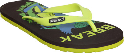 

Bacca Bucci Slippers, Multicolor