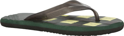 

Style Height Slippers, Black
