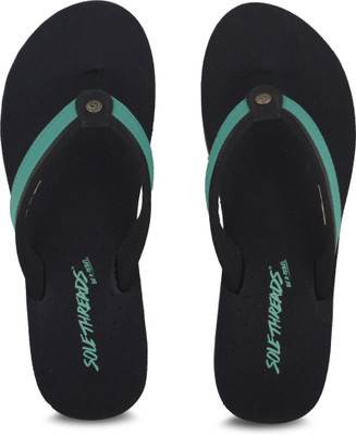 

Sole Threads Flip Flops, Navy