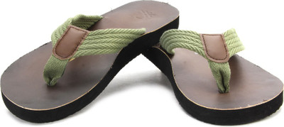 

United Colors of Benetton Slippers, 903