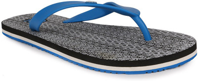 

United Colors of Benetton Flip Flops, Grey