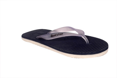 

Whopper Flip Flops, Black