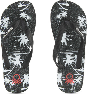 

United Colors of Benetton Slippers, 901