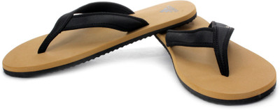 

ADIDAS Adi Rio Flip Flops, Natkha;black