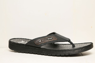

Dr. Scholls Flip Flops, Blue
