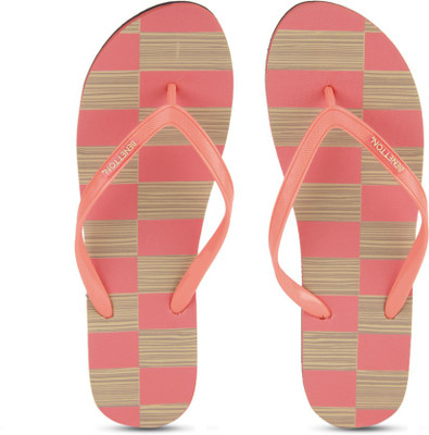 

United Colors of Benetton Slippers, 903