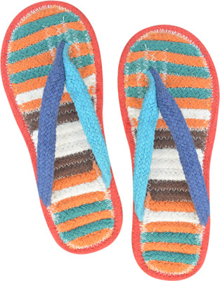

Homework Flip Flops, Multi