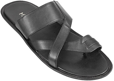

Metro 16 Slippers, 11;black